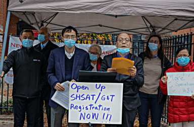 Screen-Shot-2020-11-13-at-10.32.25-AM