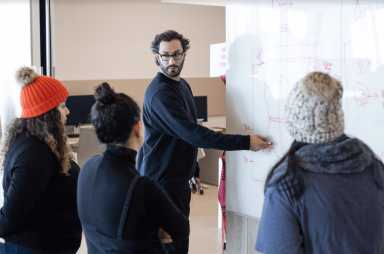 Screen-Shot-2020-11-18-at-10.27.29-AM-1536×1019