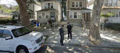 Screen-Shot-2020-11-19-at-2.31.12-PM-1536×677