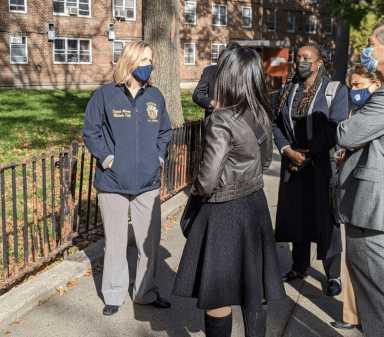 Screen-Shot-2020-11-19-at-4.32.12-PM