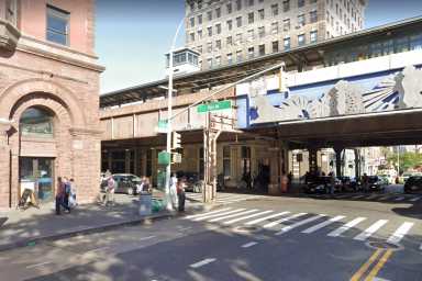 Screen Shot 2020-11-21 at 9.54.28 AM