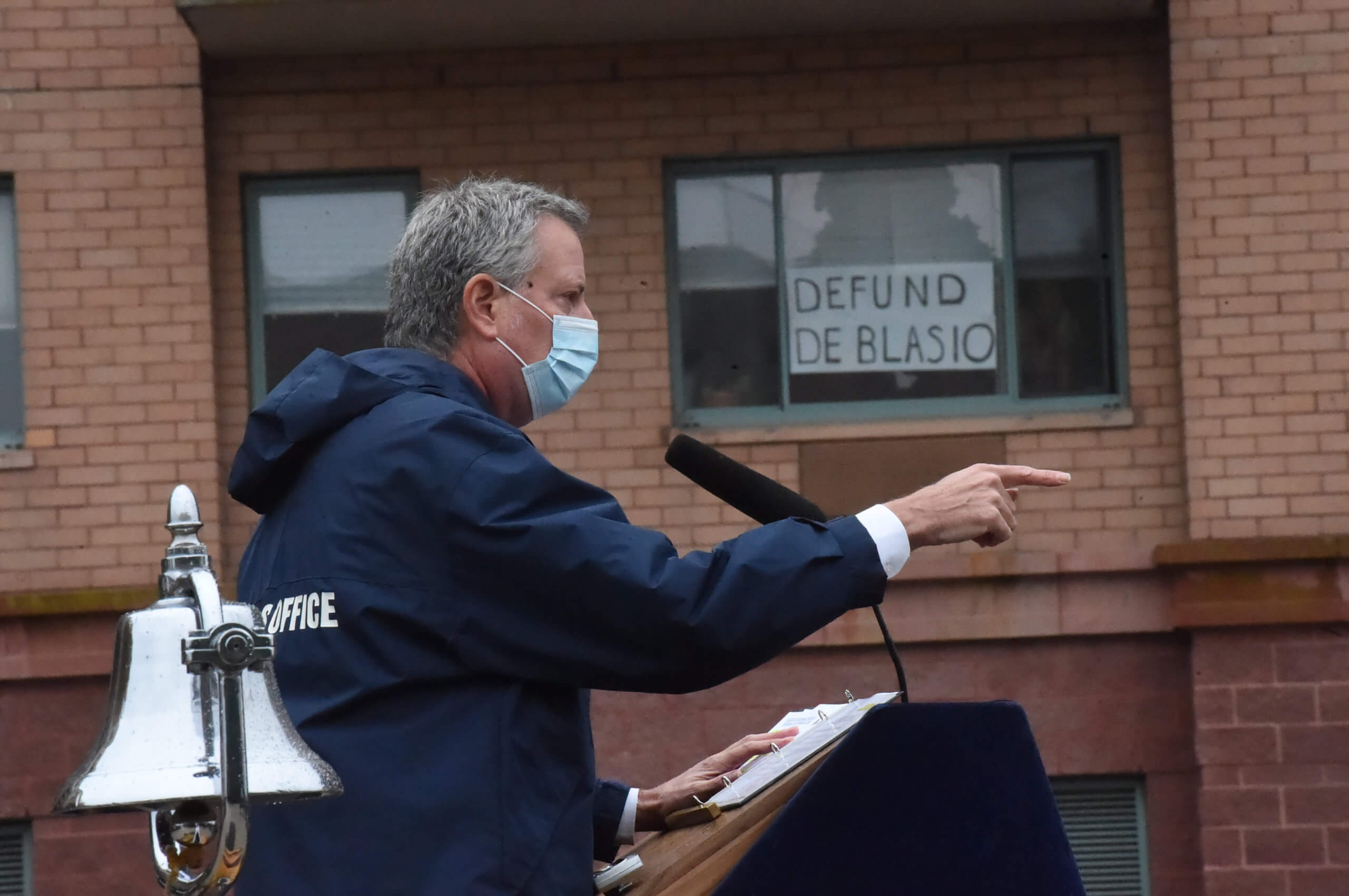 Pain continues in Rockaway 19 years after American Airlines Flight 587 crash 10