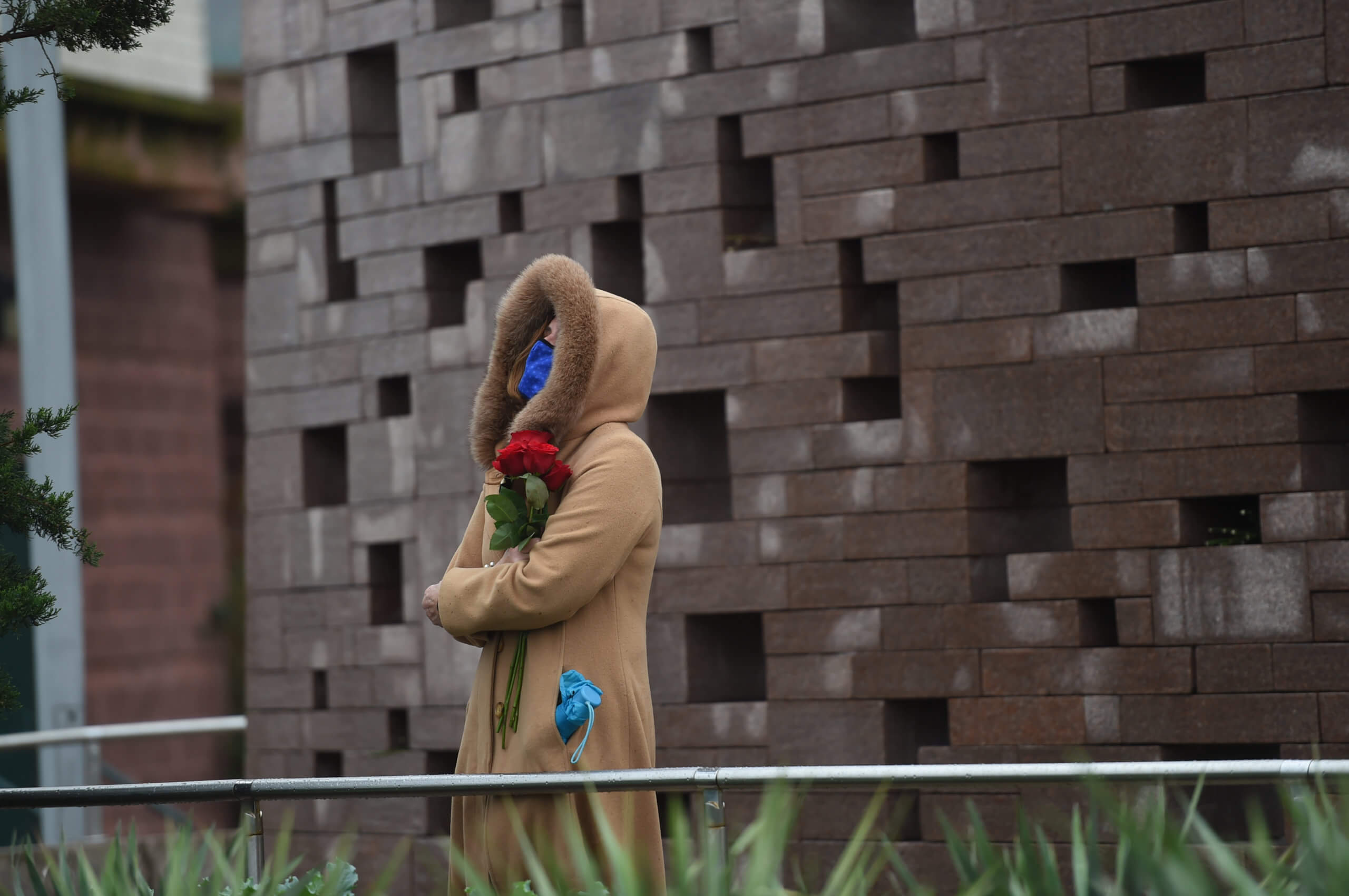 Pain continues in Rockaway 19 years after American Airlines Flight 587 crash 7