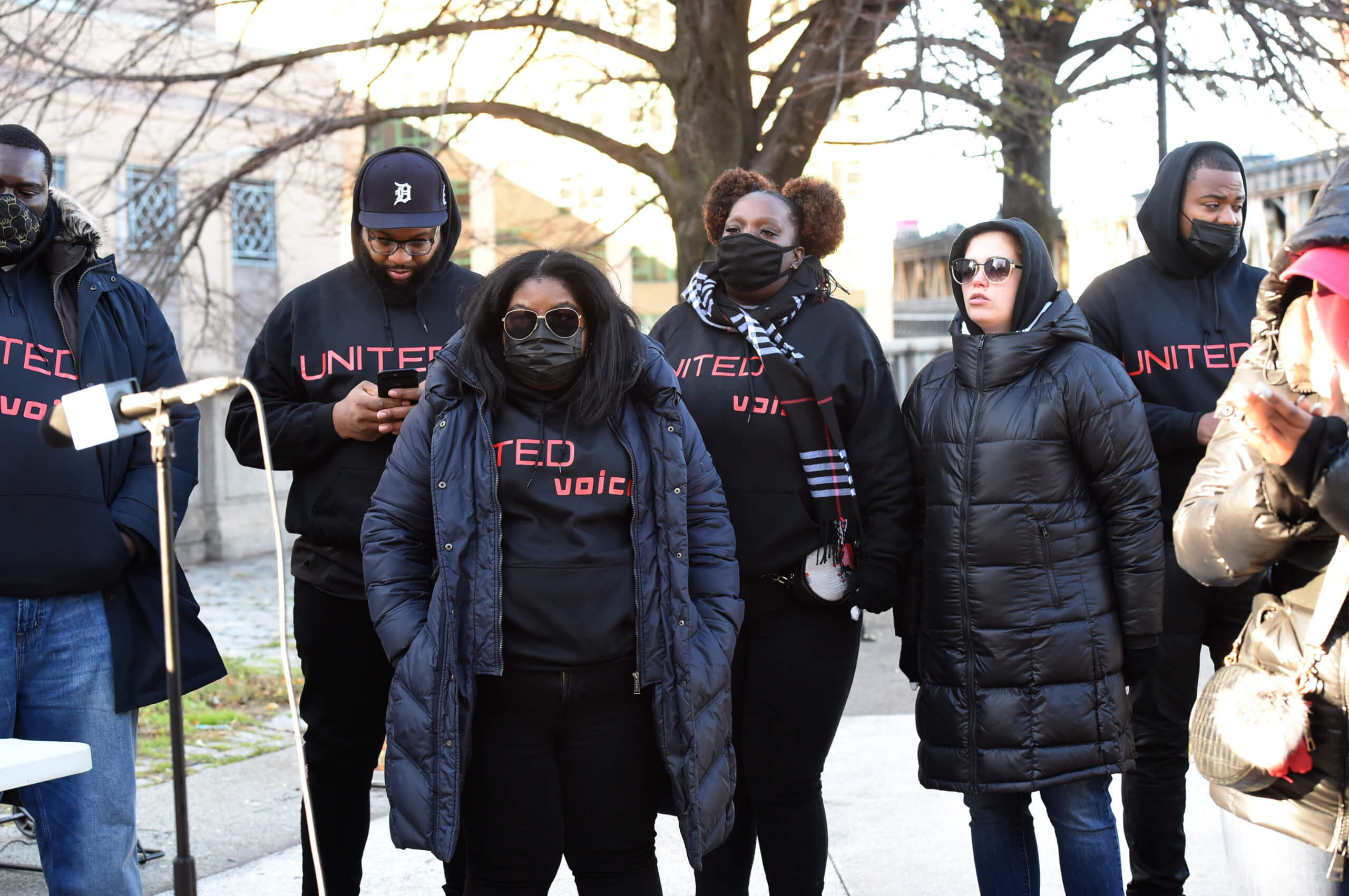 Station clerks worry about their jobs as MTA talks layoffs 2