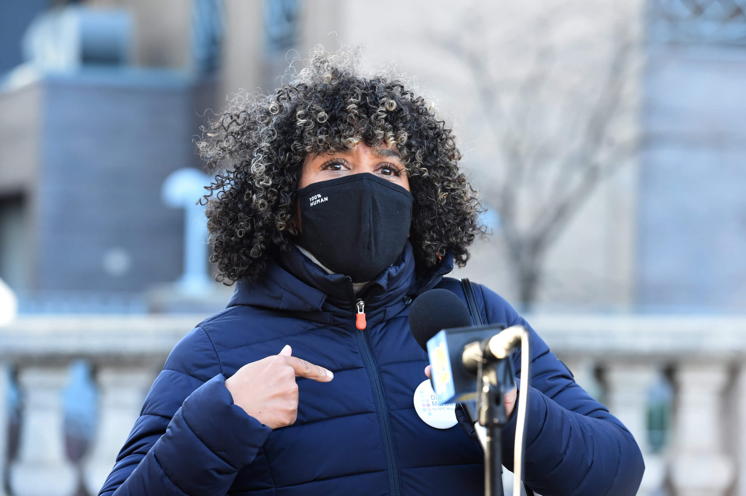 Station clerks worry about their jobs as MTA talks layoffs 6