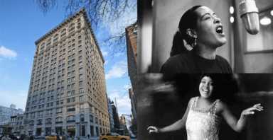 Virtual-Village-55-Fifth-Avenue