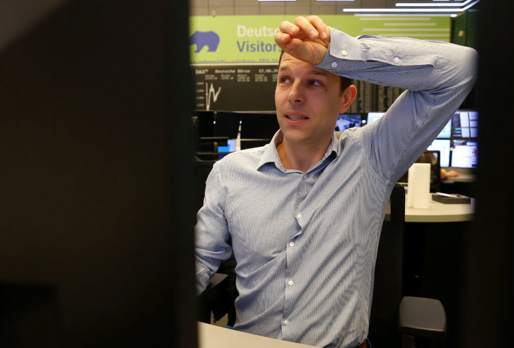 A roundup of 2020 news not entirely centered around COVID 2