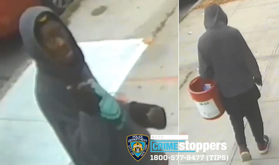 3726-20 Assault 105 Pct 11-11-20 PHOTO