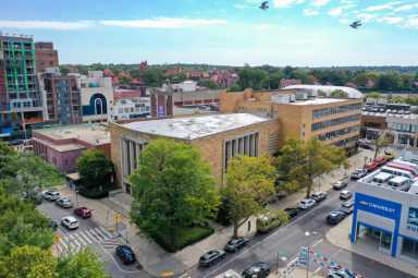 Cardinal-100ft-SE1-1-1200×800