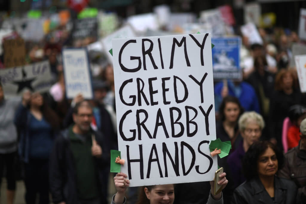 A roundup of 2020 news not entirely centered around COVID 5