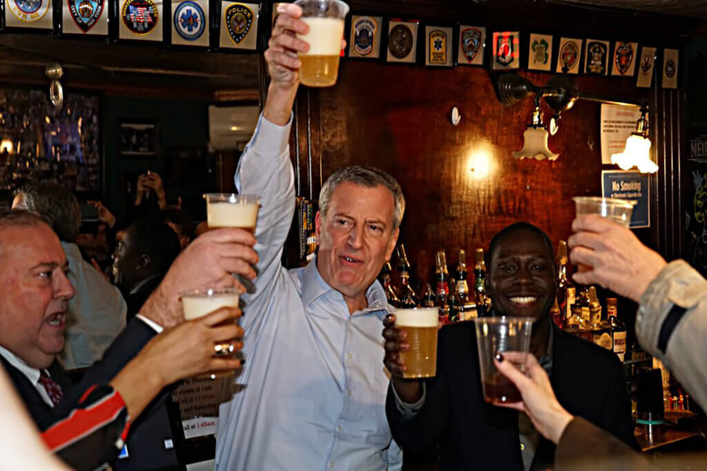 2020: a year in photos 2