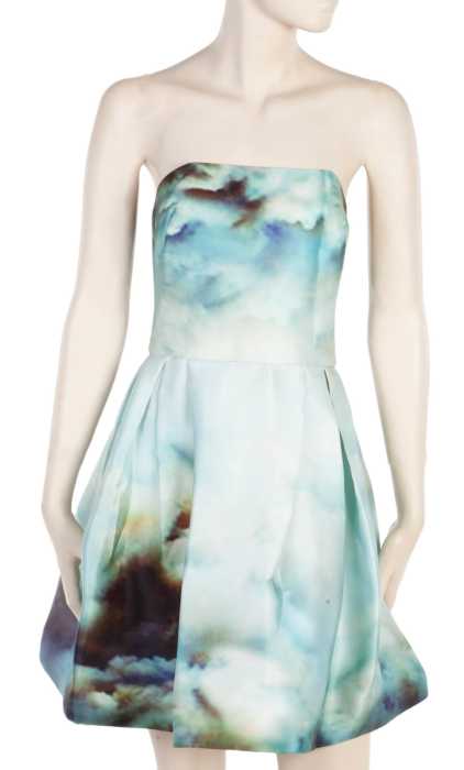 Randi Rahm talks about body positive fashion that gives everyone an iconic look 4