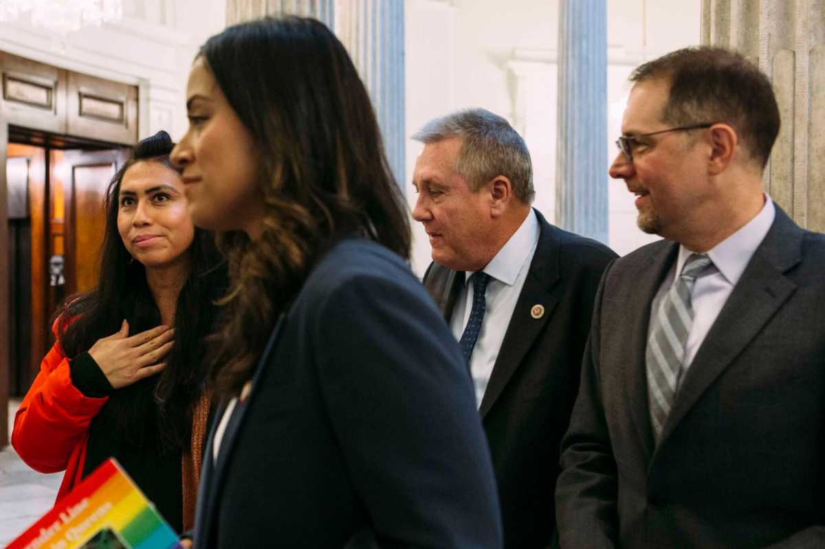 NYC-council-walking-while-trans-reso-2048×1365