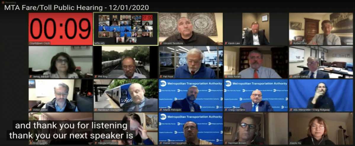 Screen Shot 2020-12-01 at 7.07.02 PM