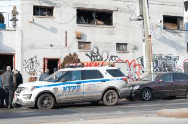 Screen-Shot-2020-12-23-at-3.13.53-PM