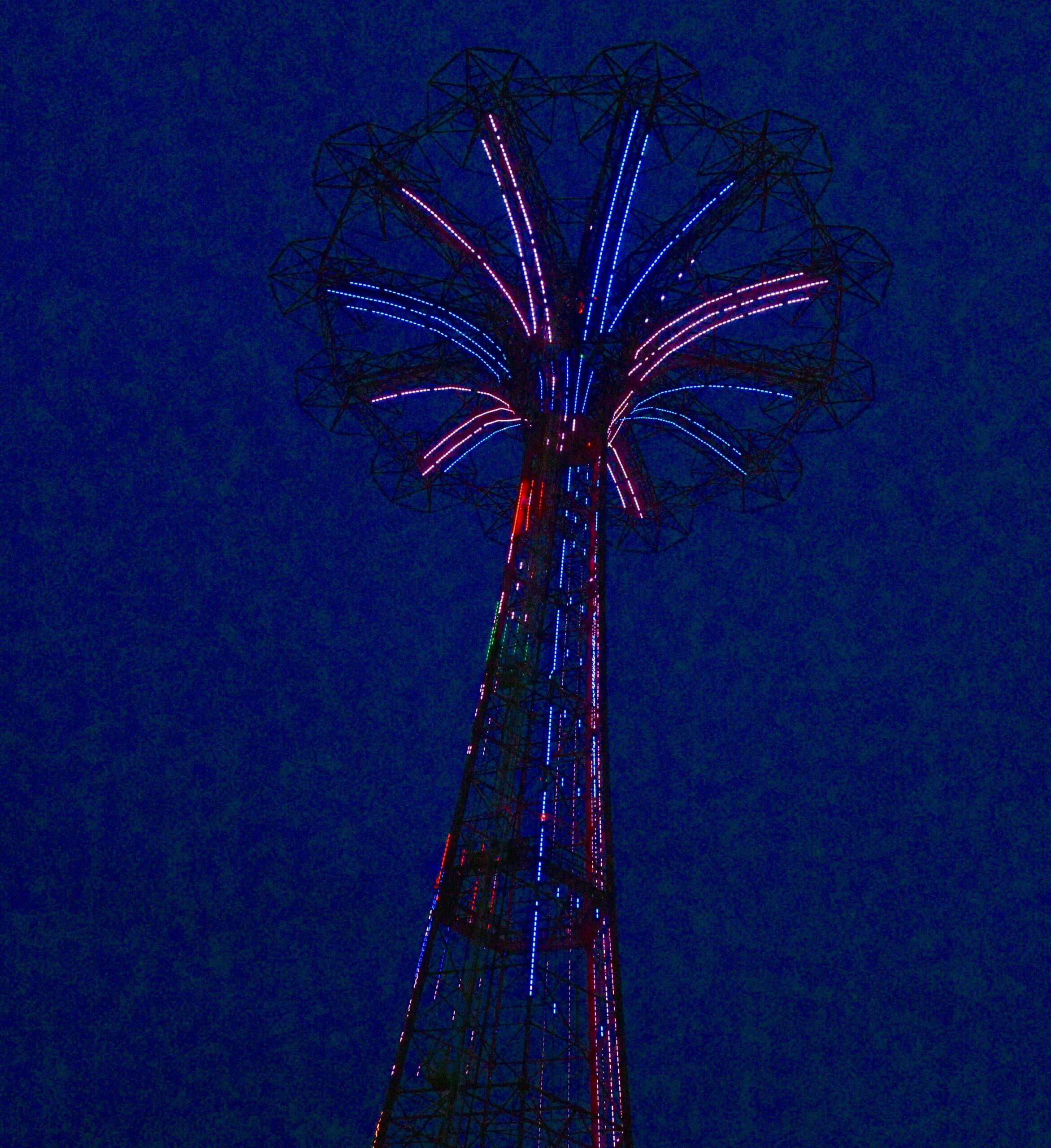 'I hope I made a difference': Admired Brooklyn police commander looks back on 41-year career 10