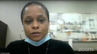 Tremaine-wright-header-1536×858