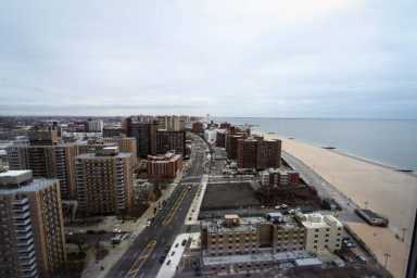 coney_island