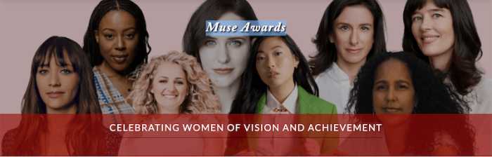 41st Anniversary Women in Film and Television Awards promises to be inspirational 2