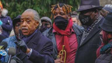 sharptonpresser123020