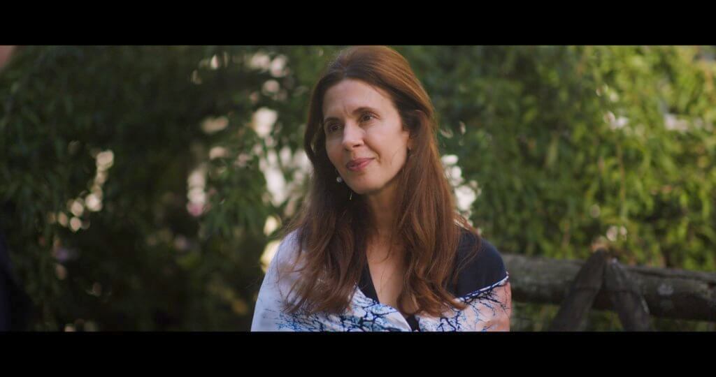 Pandemic filmmaking: refocusing the lens with Richard Kind and Jessica Hecht 3