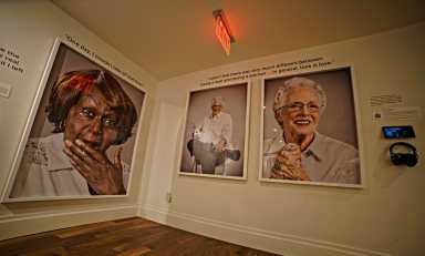 1 not nother second lead CROPPED