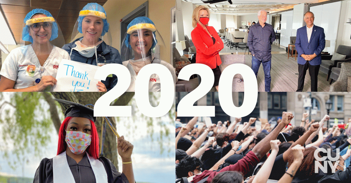 DEC – CUNY-2020Yr-in- Review-