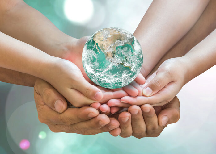 WEBINAR: Learn estate planning for global families 3
