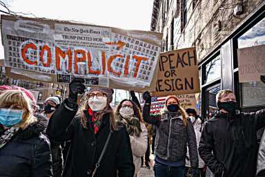 Photo-171-1536×1025