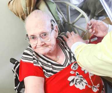 Screen-Shot-2021-01-07-at-5.02.11-PM