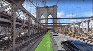 Screen Shot 2021-01-28 at 4.39.02 PM