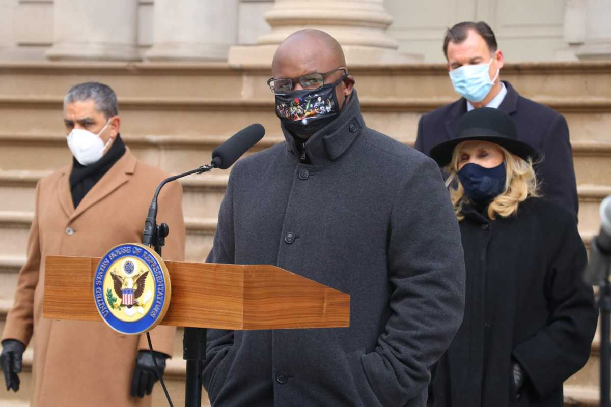 Trump_resignation_03