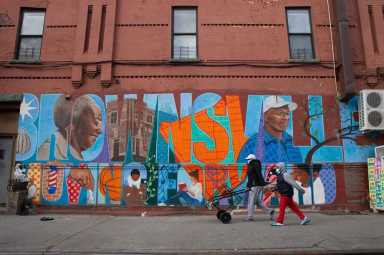 ezgif-6-5183f589640b