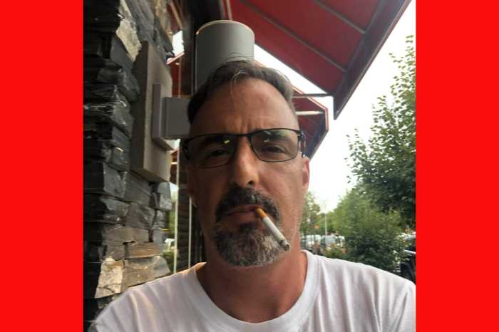 New York's Capitol attackers: Queens Republican leader cuffed for alleged role in Jan. 6 coup attempt 5