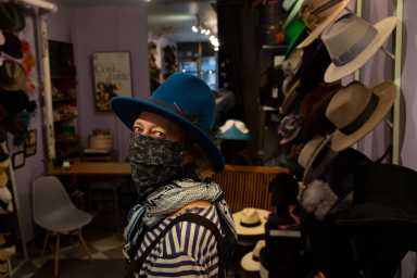 020921_linda_pagan_1.0