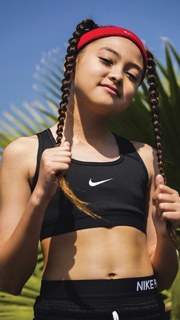 From Geocaching in Brooklyn to treasure hunting in Hawaii: 'Finding 'Ohana' is escapist family fun 2