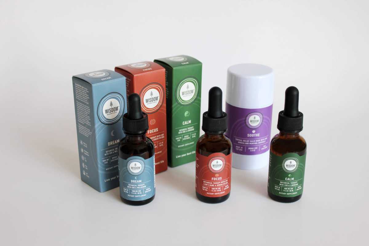 Copy of WisdomEssentials_cbd-tinctures