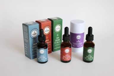Copy of WisdomEssentials_cbd-tinctures
