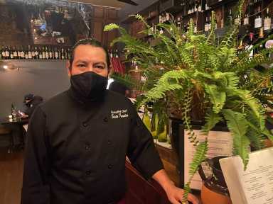 Image-from-iOS-1-1536×1152