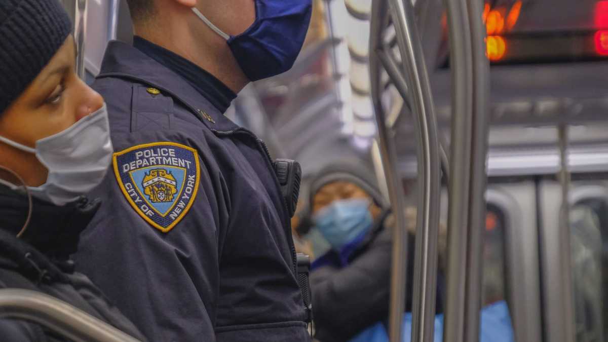 Image from iOS (14) (1)