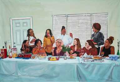 LatchKeyGallery_ArielDannielle_Cheerstoyou_Hi-1536×1050