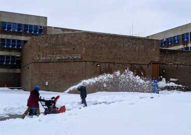 PXL_20210202_193348748.PORTRAIT_2