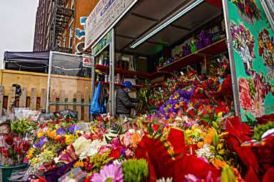 Valentine's Day 2023: Here are some great events to cozy up to around New York City 10 Valentine's Day and restaurants and happenings