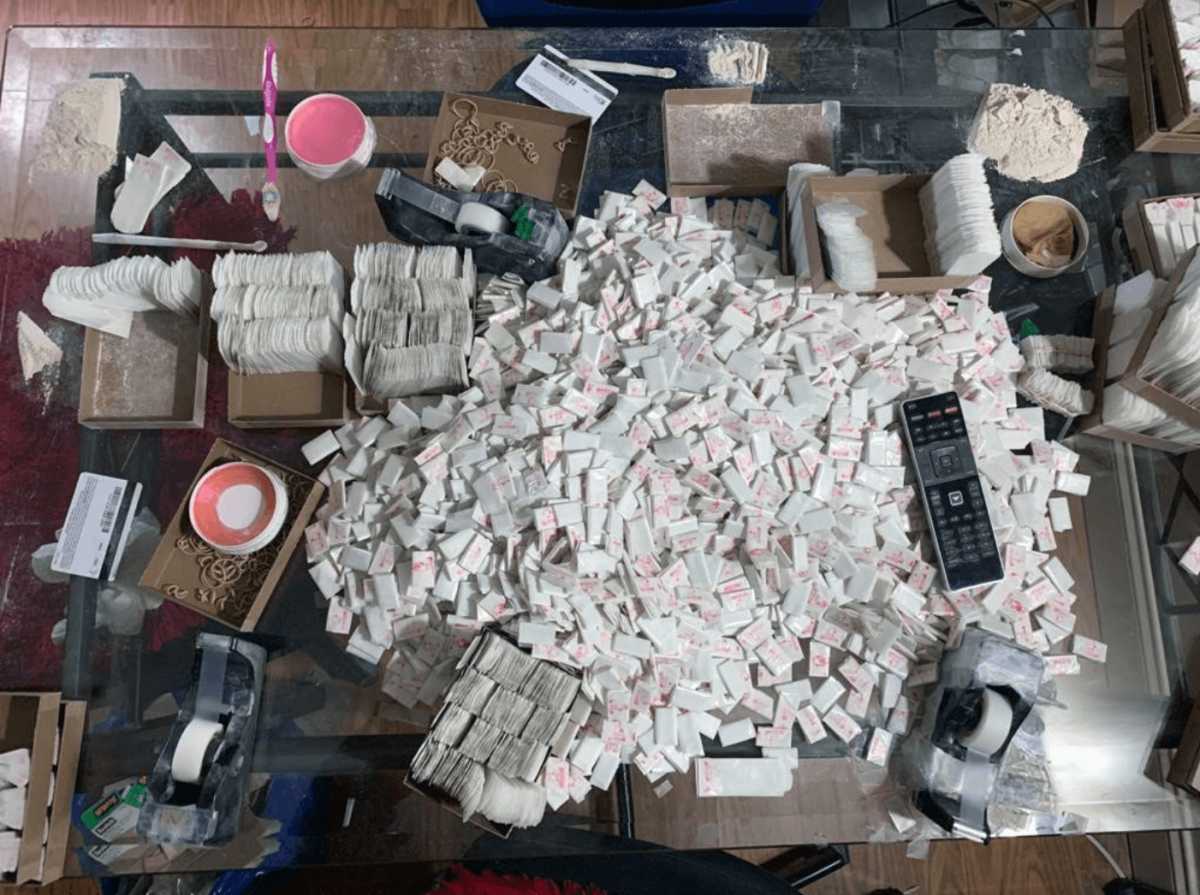 Screen-Shot-2021-02-10-at-11.23.47-AM