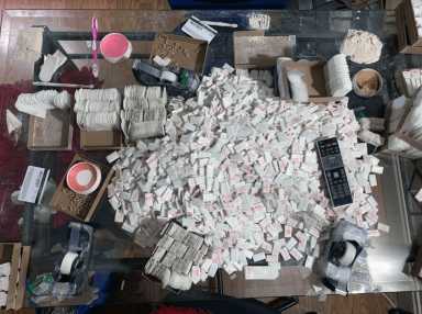 Screen-Shot-2021-02-10-at-11.23.47-AM