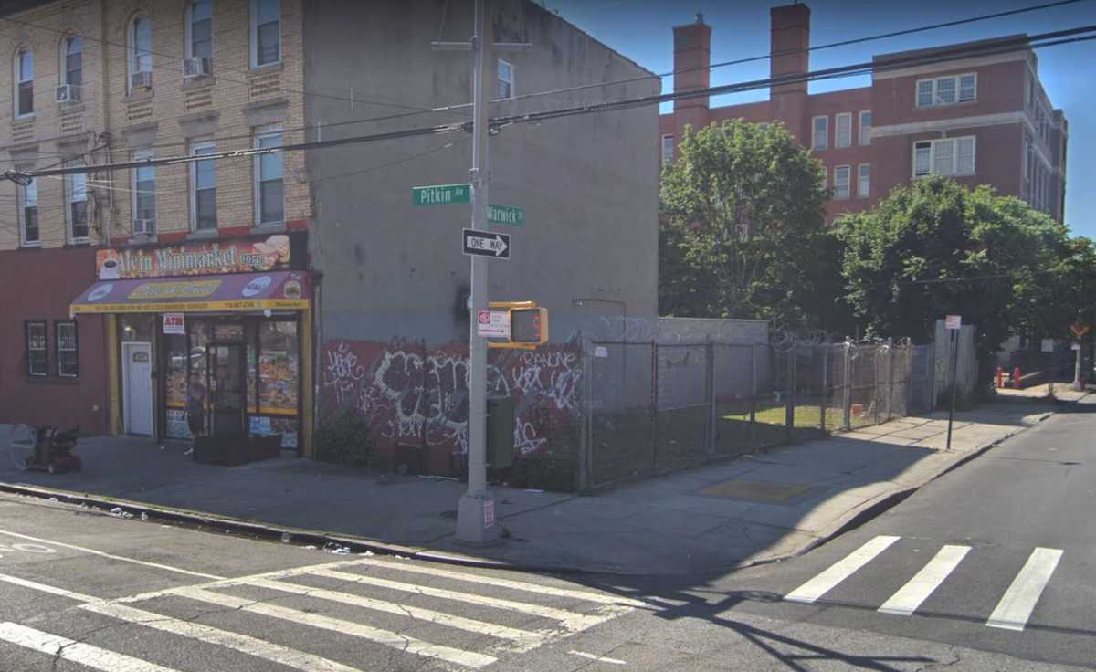 Screen Shot 2021-02-11 at 1.24.36 PM