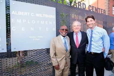 all-standingo-main-2016-07-22-bd01_z