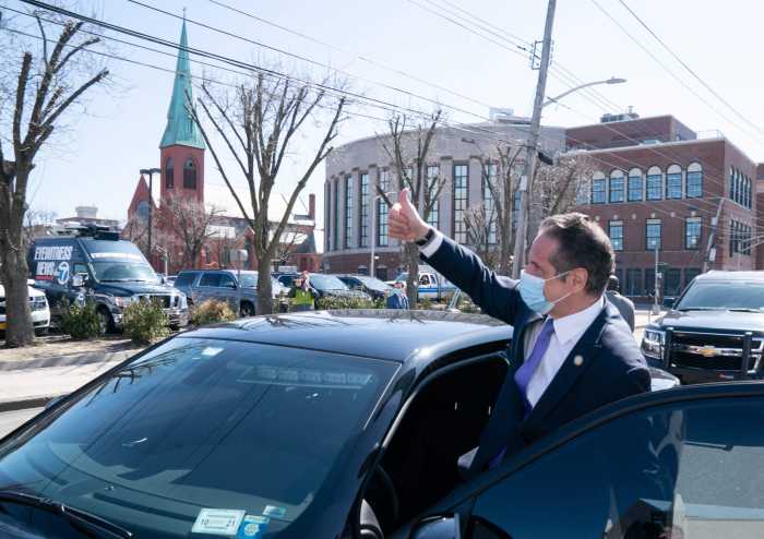 Tax hikes, schmax hikes: Cuomo claims they found $5 billion to avoid big COVID-19 cuts 5