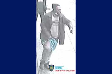 629-21 Assault 6 Pct 03-01-21 PHOTO 2 FINAL