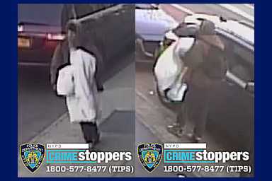 680-21 Assault 007pct 3-20-21 — combo